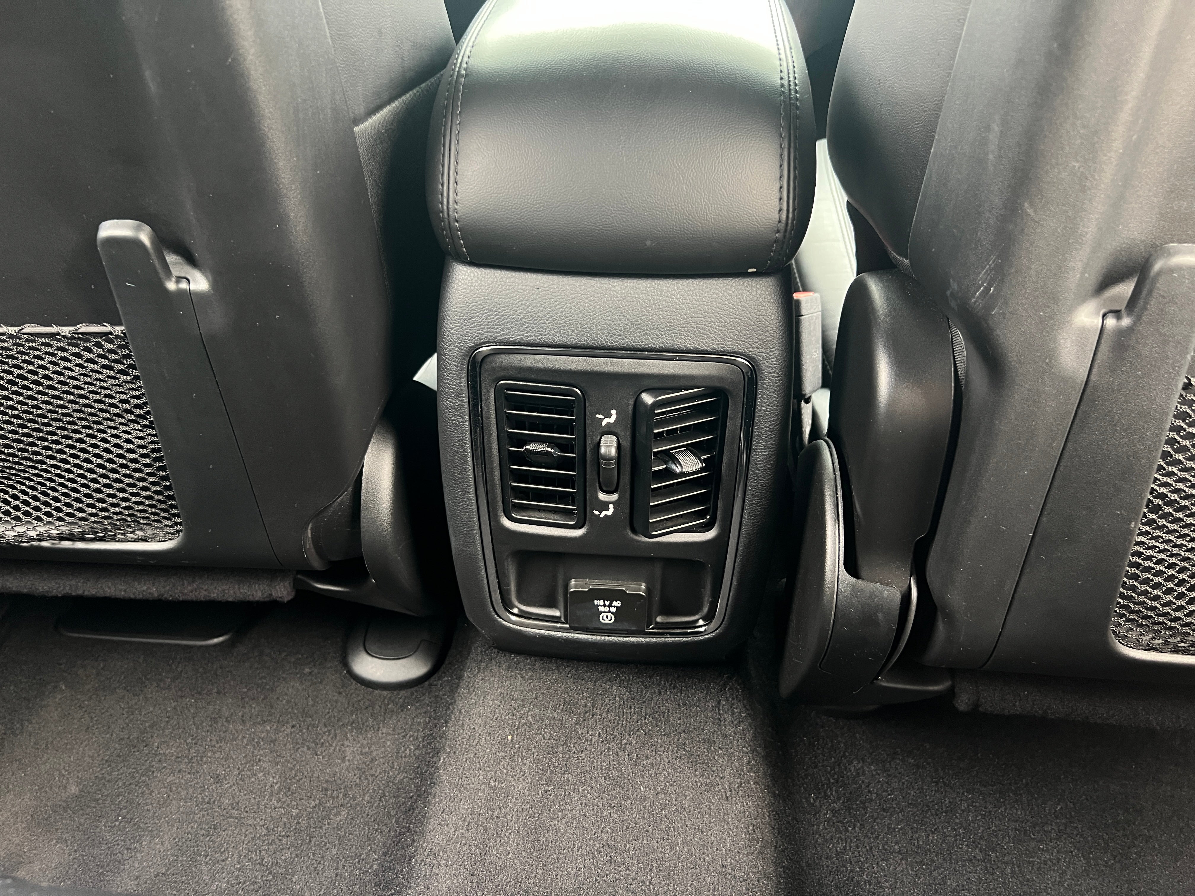 jeep grand cherokee 2020 1C4RJFAG9LC328488 image jeep grand cherokee 2020 1C4RJFAG9LC328488 image